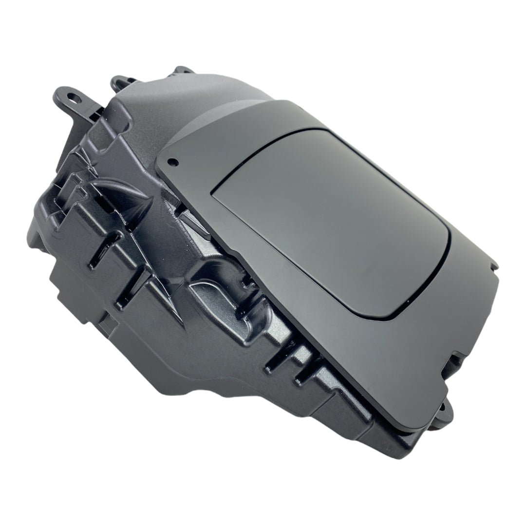 Pièce d'origine Affichage tête haute pour Renault Talisman 249411214R