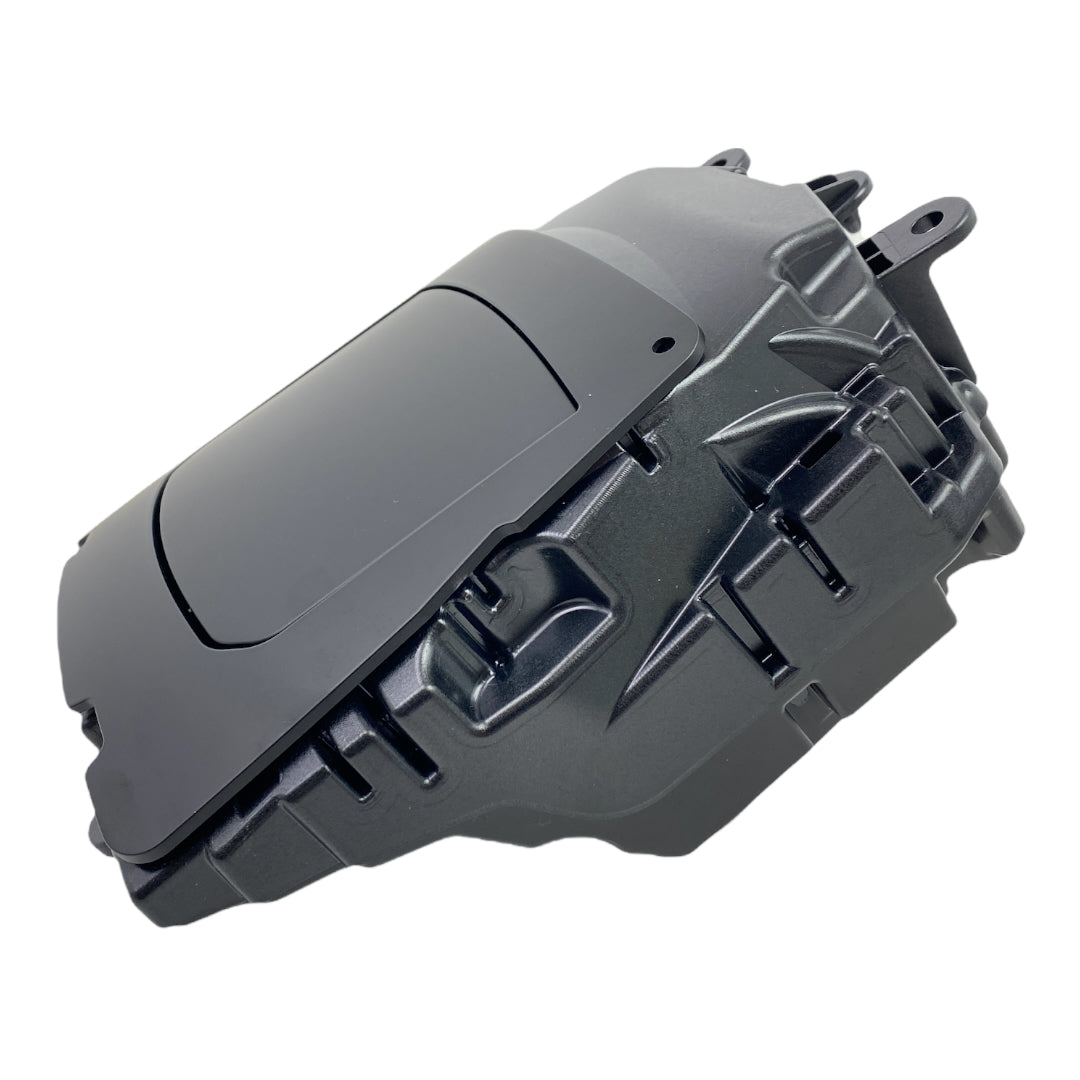 Pièce d'origine Affichage tête haute pour Renault Talisman 249411214R
