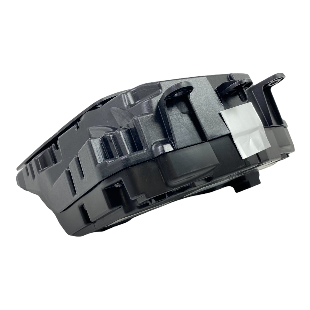 Pièce d'origine Affichage tête haute pour Renault Talisman 249411214R