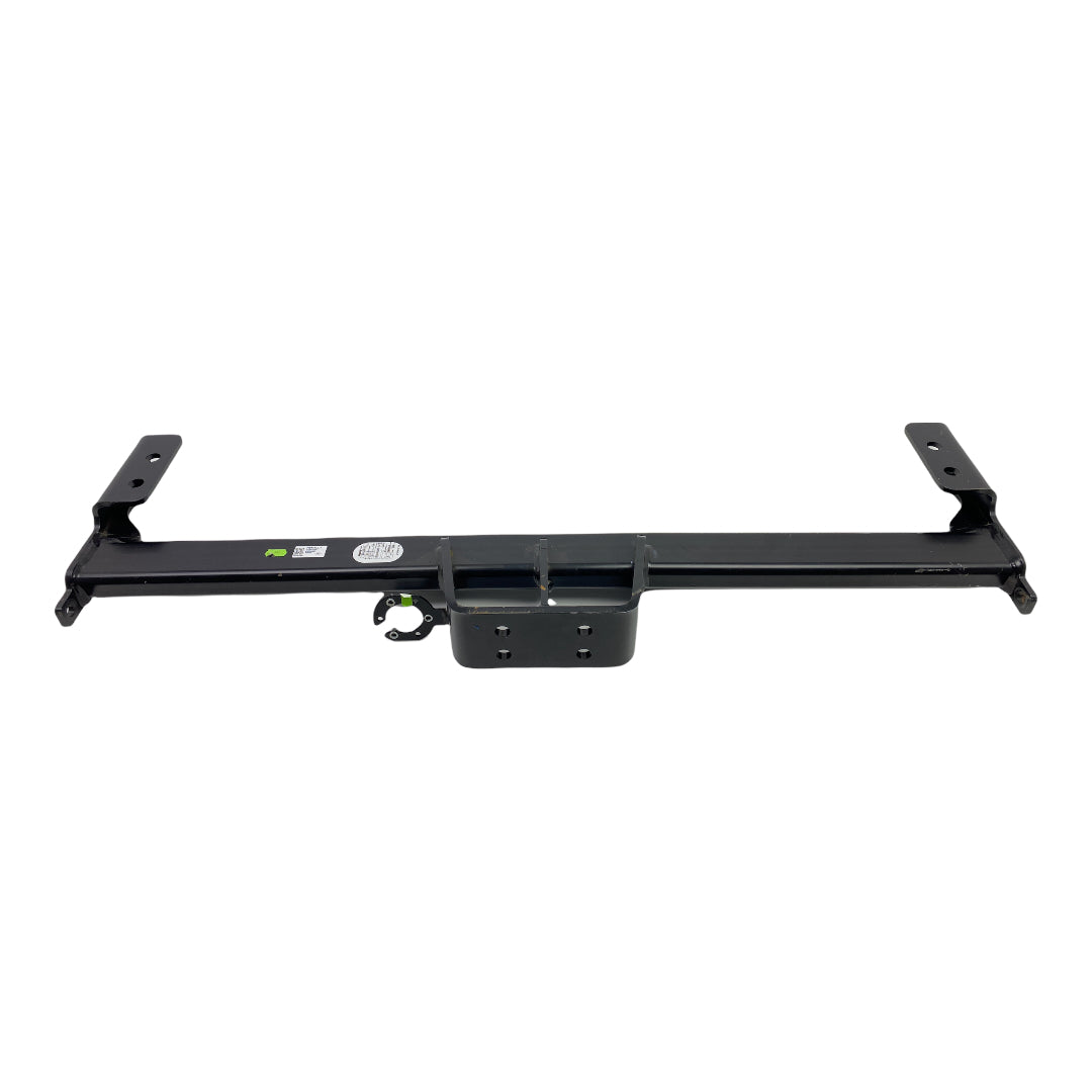 OE d’origine traverse d’attelage Renault Trafic III Fiat talento Opel Vivaro Nissan nv300
