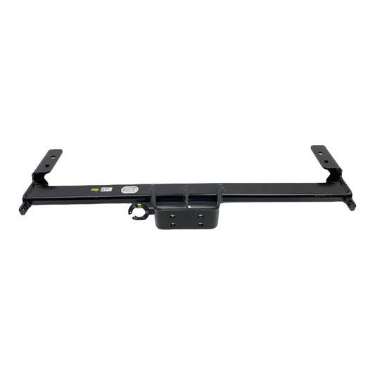 OE d’origine traverse d’attelage Renault Trafic III Fiat talento Opel Vivaro Nissan nv300