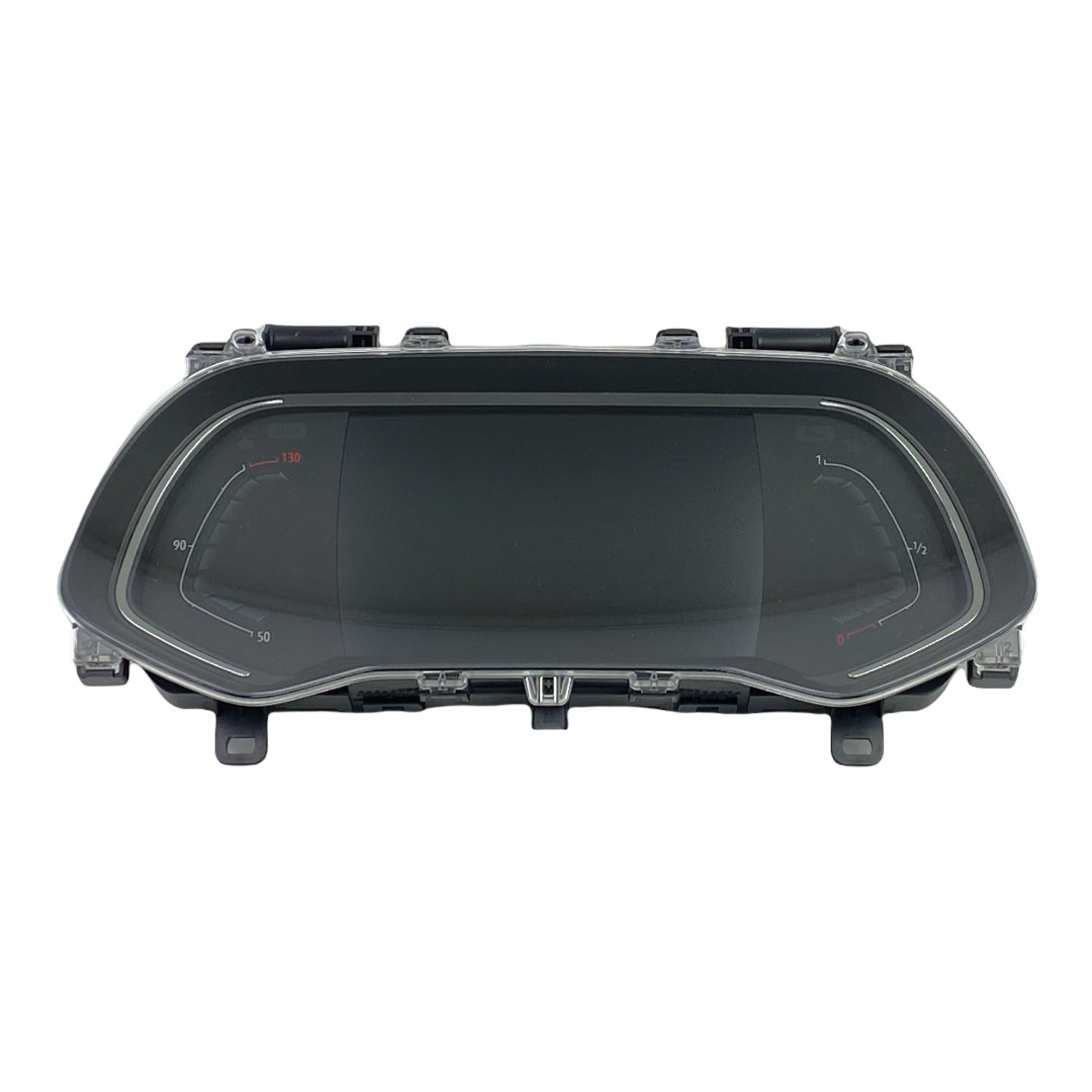 Pièce d'origine Combiné d'instruments pour Renault Clio V 248103172R