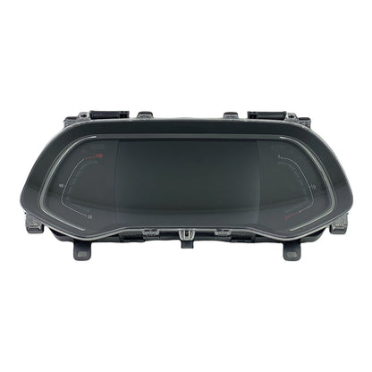 Pièce d'origine Combiné d'instruments pour Renault Clio V 248103172R