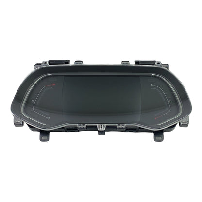 Pièce d'origine Combiné d'instruments pour Renault Clio V 248103172R