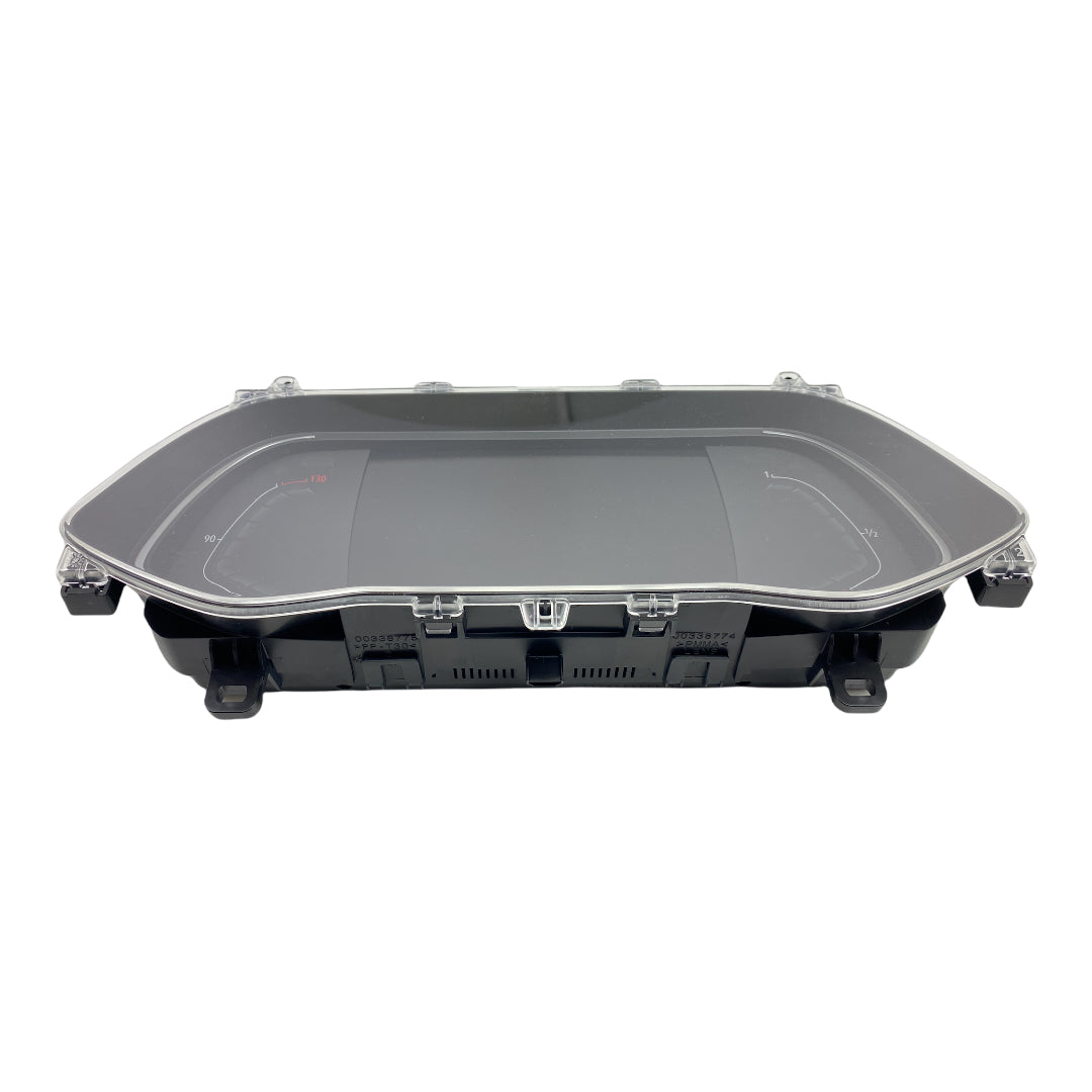 Pièce d'origine Combiné d'instruments pour Renault Clio V 248103172R