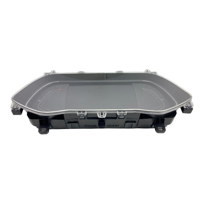 Pièce d'origine Combiné d'instruments pour Renault Clio V 248103172R