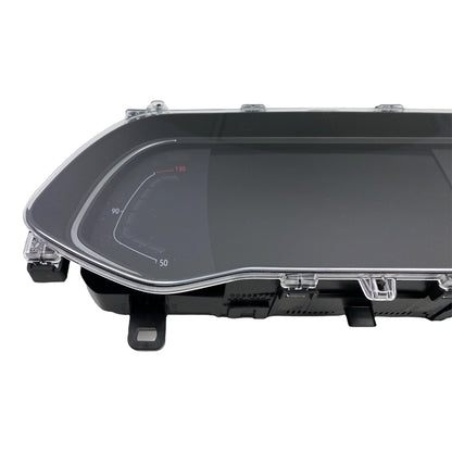 Pièce d'origine Combiné d'instruments pour Renault Clio V 248103172R