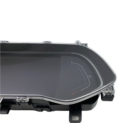 Pièce d'origine Combiné d'instruments pour Renault Clio V 248103172R