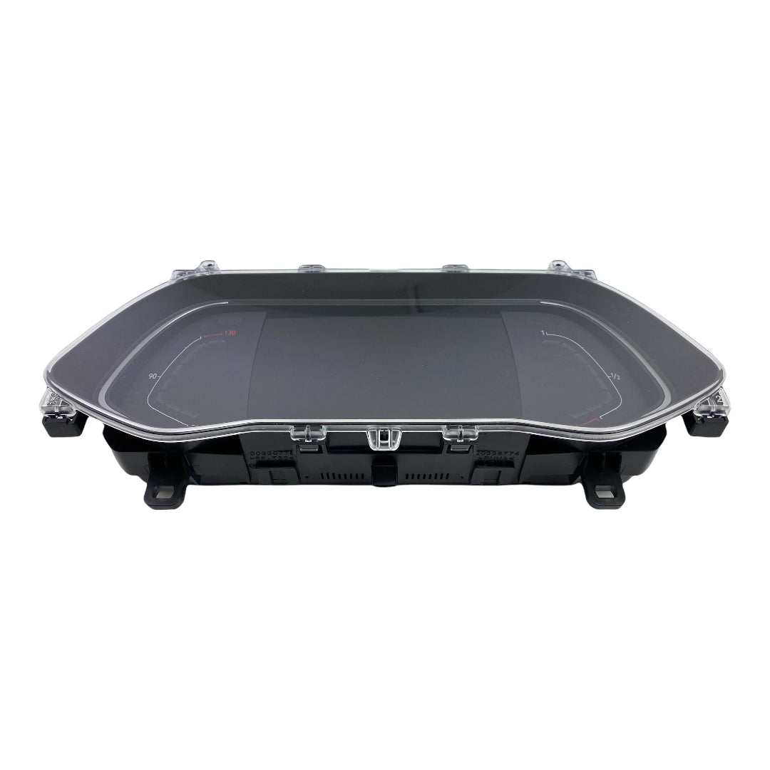 Pièce d'origine Combiné d'instruments pour Renault Clio V 248103172R
