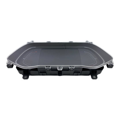 Pièce d'origine Combiné d'instruments pour Renault Clio V 248103172R