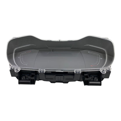 Pièce d'origine Combiné d'instruments pour Renault Clio V 248103172R