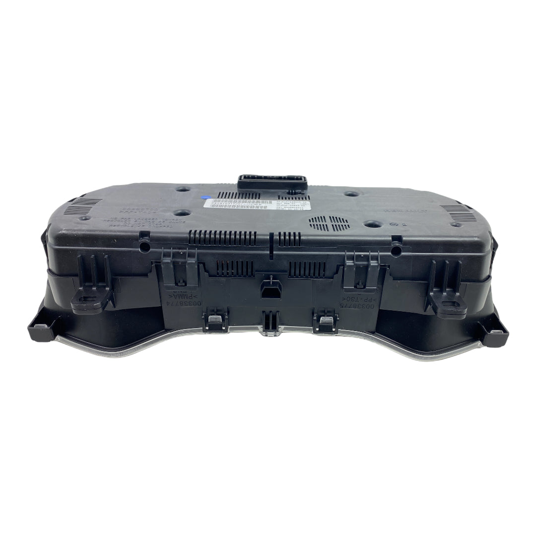 Pièce d'origine Combiné d'instruments pour Renault Clio V 248103172R