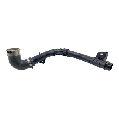 Pièce d'origine Durite de turbocompresseur pour Renault Master III Opel Movano Nissan NV400 2.3 144605995R