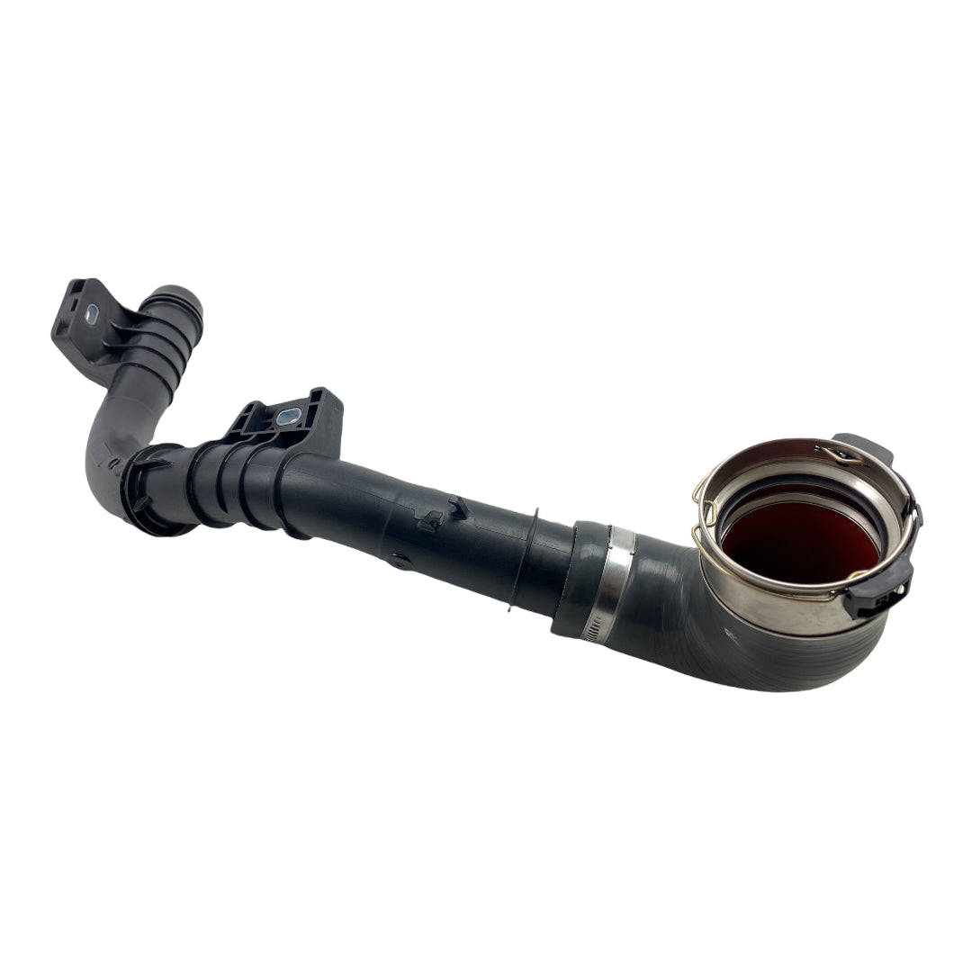 Pièce d'origine Durite de turbocompresseur pour Renault Master III Opel Movano Nissan NV400 2.3 144605995R