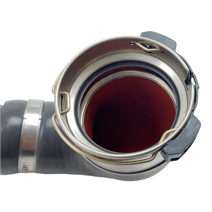 Pièce d'origine Durite de turbocompresseur pour Renault Master III Opel Movano Nissan NV400 2.3 144605995R