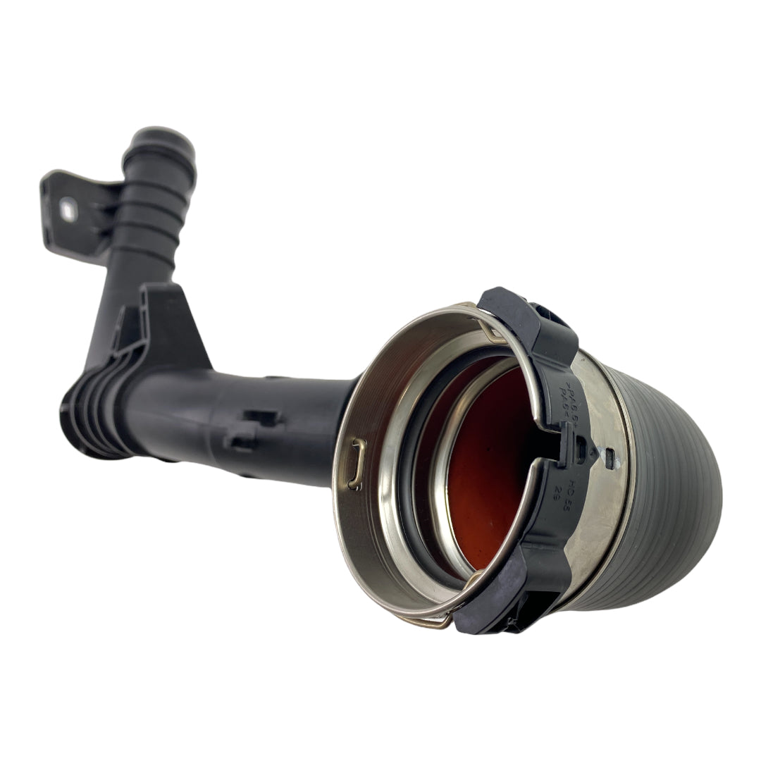 Pièce d'origine Durite de turbocompresseur pour Renault Master III Opel Movano Nissan NV400 2.3 144605995R