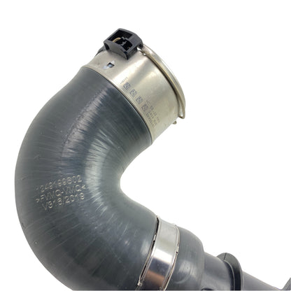 Pièce d'origine Durite de turbocompresseur pour Renault Master III Opel Movano Nissan NV400 2.3 144605995R