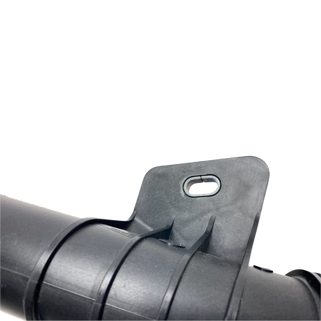 Pièce d'origine Durite de turbocompresseur pour Renault Master III Opel Movano Nissan NV400 2.3 144605995R