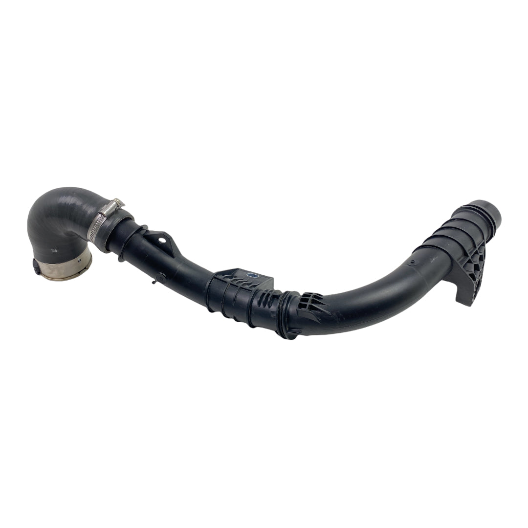 Pièce d'origine Durite de turbocompresseur pour Renault Master III Opel Movano Nissan NV400 2.3 144605995R