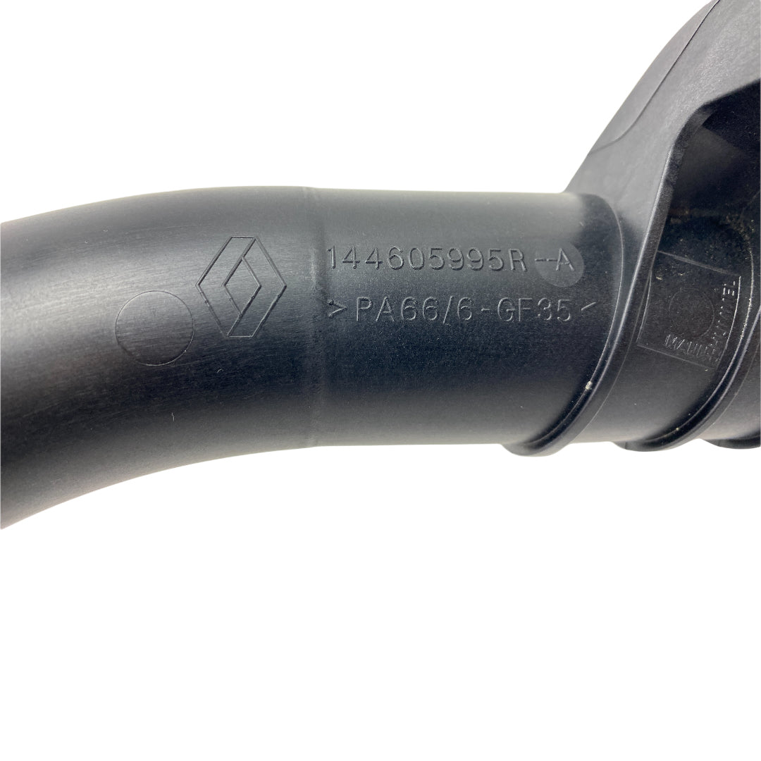 Pièce d'origine Durite de turbocompresseur pour Renault Master III Opel Movano Nissan NV400 2.3 144605995R