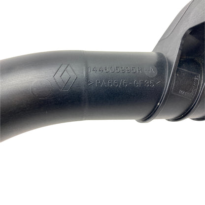 Pièce d'origine Durite de turbocompresseur pour Renault Master III Opel Movano Nissan NV400 2.3 144605995R