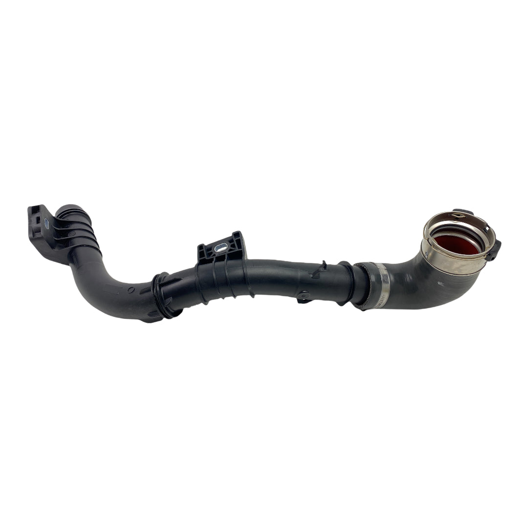 Pièce d'origine Durite de turbocompresseur pour Renault Master III Opel Movano Nissan NV400 2.3 144605995R