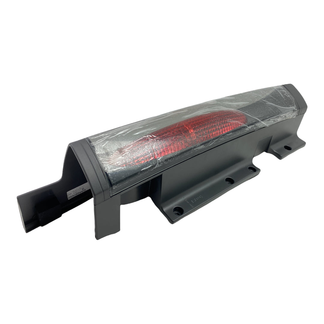 Pièce d'origine Feu arrière gauche pour Renault Trafic II 8200336840