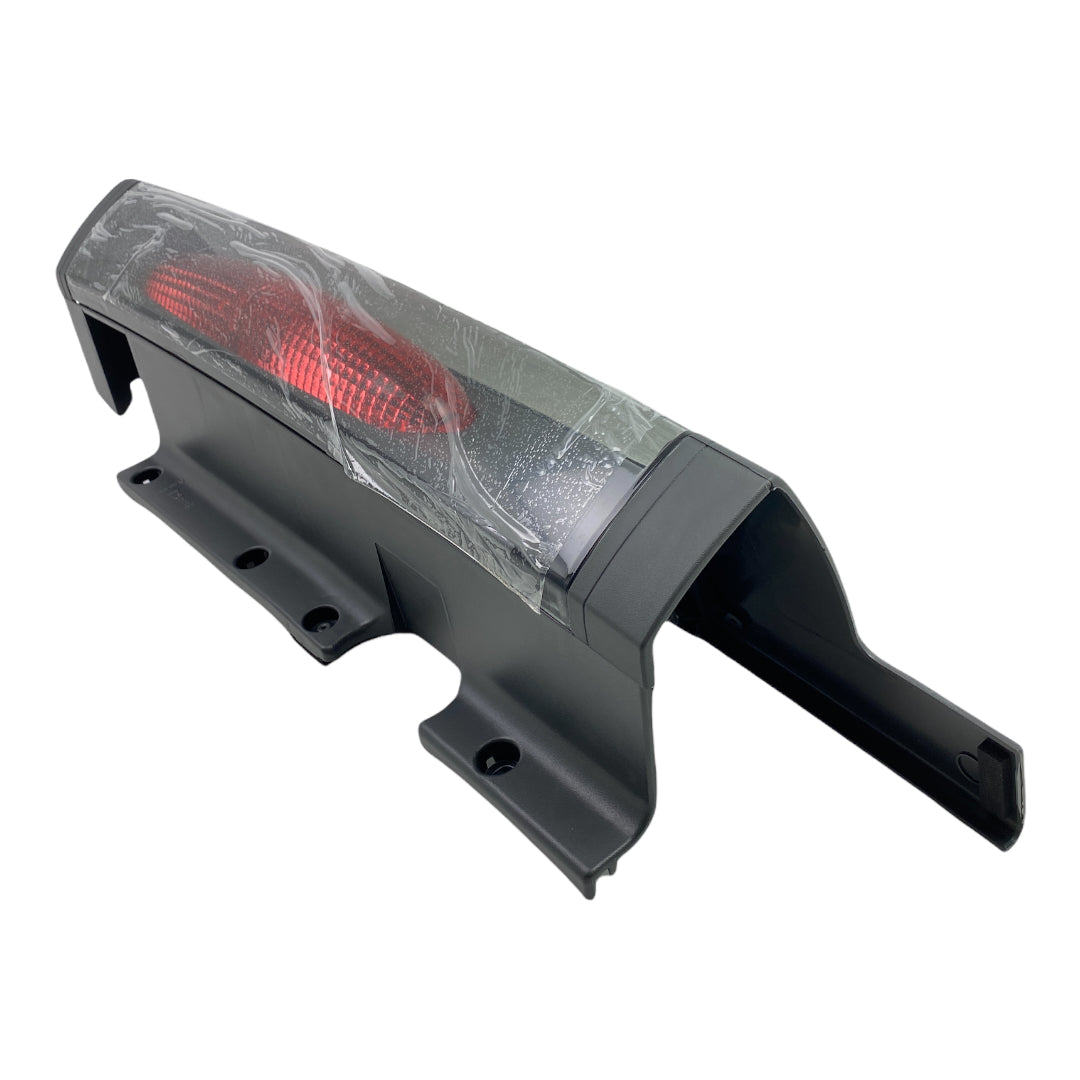 Pièce d'origine Feu arrière gauche pour Renault Trafic II 8200336840
