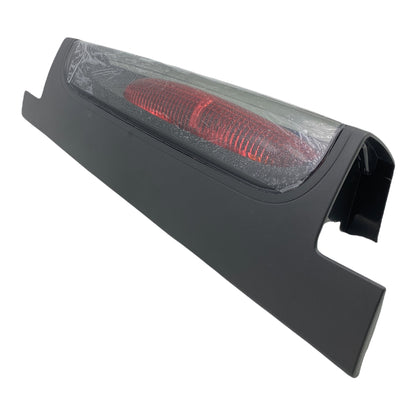 Pièce d'origine Feu arrière gauche pour Renault Trafic II 8200336840