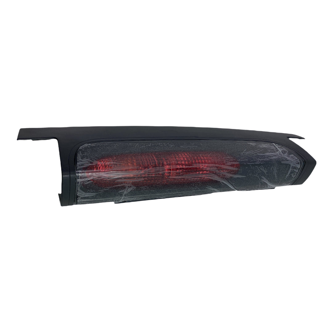 Pièce d'origine Feu arrière gauche pour Renault Trafic II 8200336840