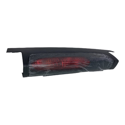 Pièce d'origine Feu arrière gauche pour Renault Trafic II 8200336840