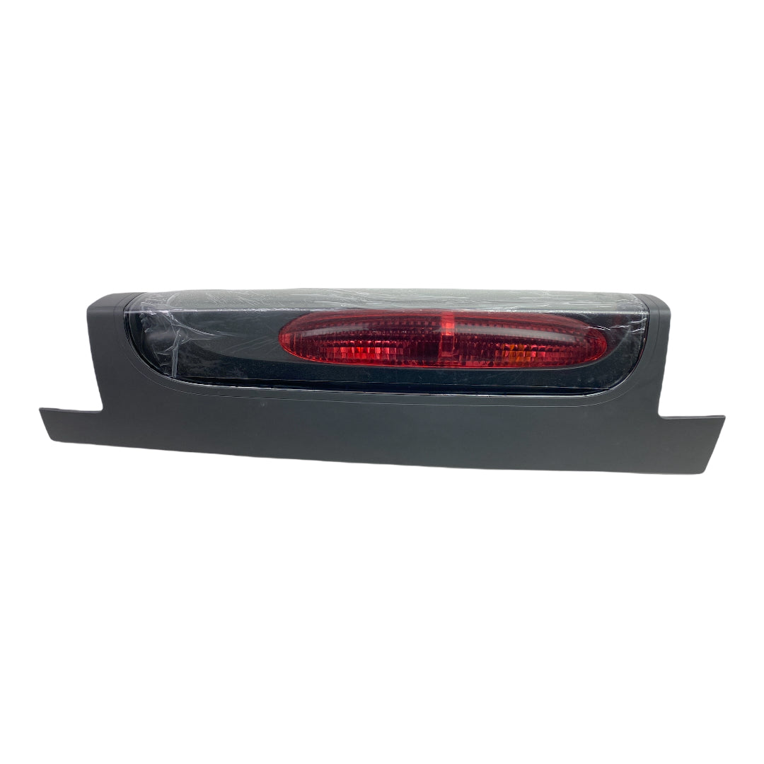 Pièce d'origine Feu arrière gauche pour Renault Trafic II 8200336840
