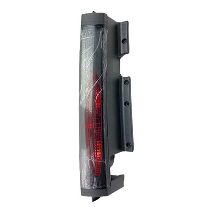 Pièce d'origine Feu arrière gauche pour Renault Trafic II 8200336840