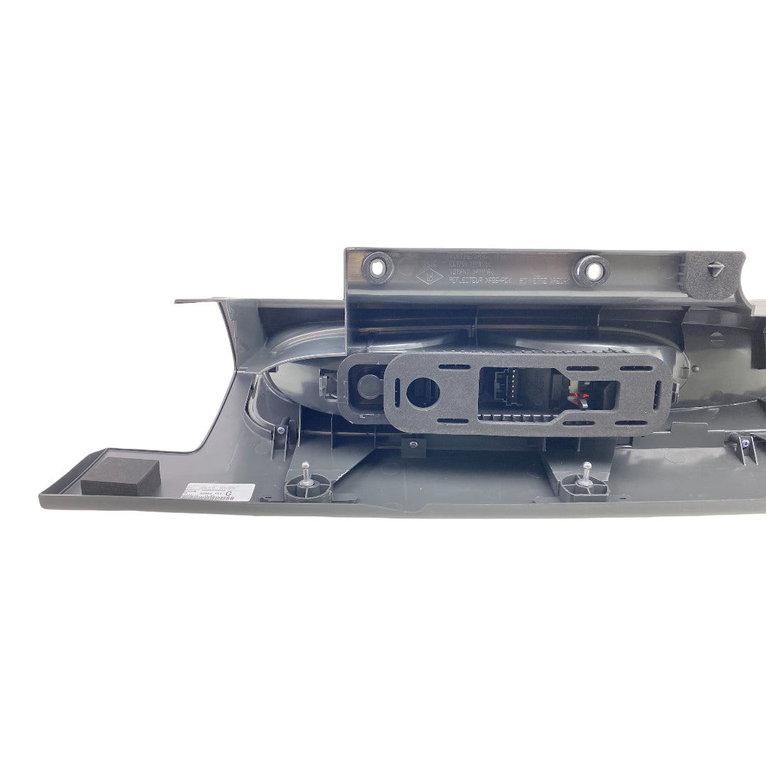 Pièce d'origine Feu arrière gauche pour Renault Trafic II 8200336840