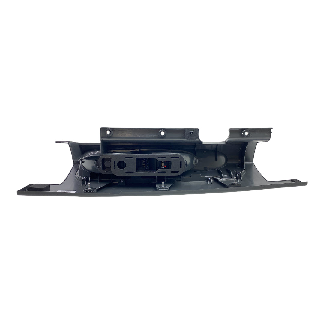 Pièce d'origine Feu arrière gauche pour Renault Trafic II 8200336840