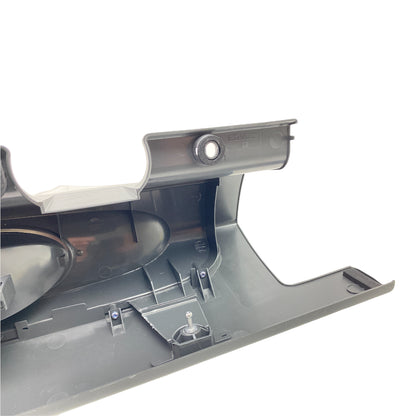 Pièce d'origine Feu arrière gauche pour Renault Trafic II 8200336840