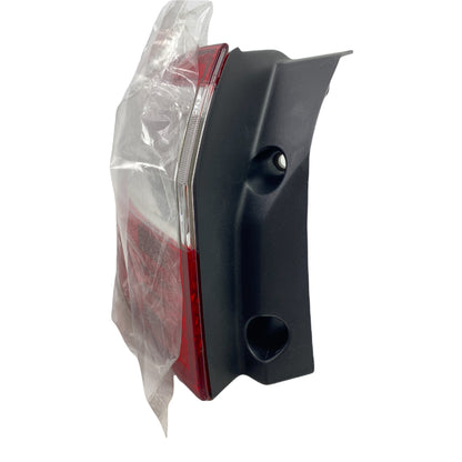 Pièce d'origine Feu arrière gauche pour Renault Fluence 265550016R