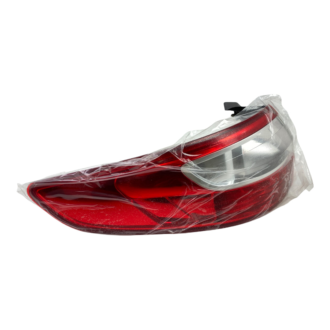 Pièce d'origine Feu arrière gauche pour Renault Fluence 265550016R