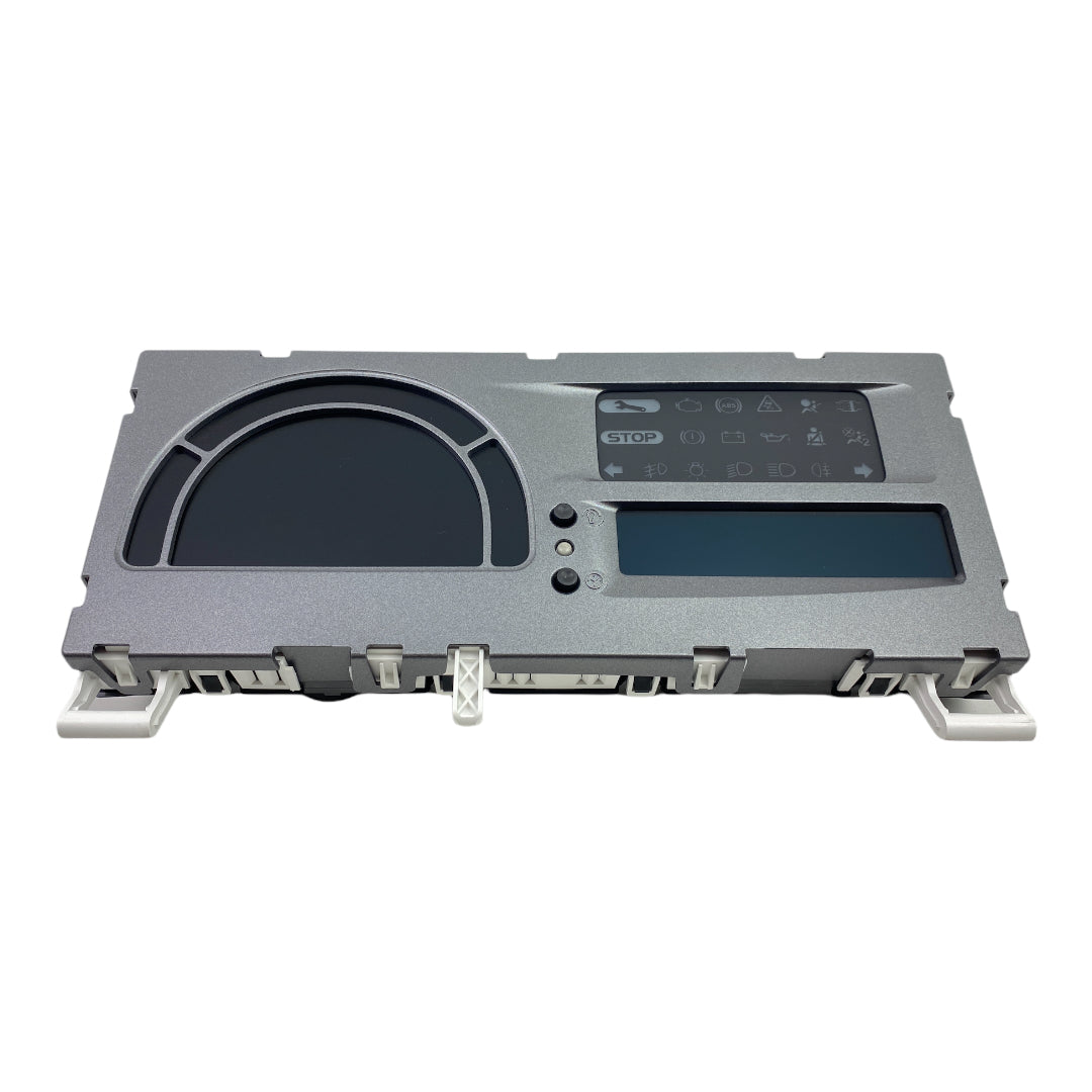 Pièce d'origine Combiné d'instruments pour Renault Modus 8200668083