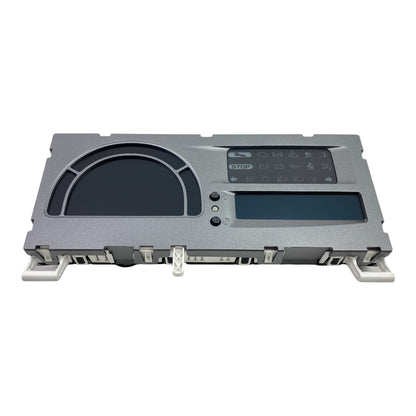 Pièce d'origine Combiné d'instruments pour Renault Modus 8200668083