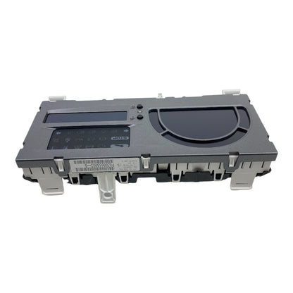 Pièce d'origine Combiné d'instruments pour Renault Modus 8200668083