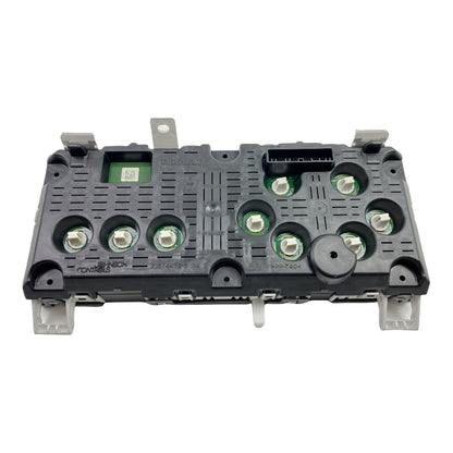 Pièce d'origine Combiné d'instruments pour Renault Modus 8200668083