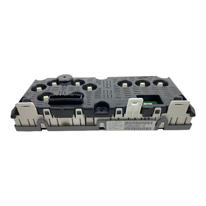 Pièce d'origine Combiné d'instruments pour Renault Modus 8200668083
