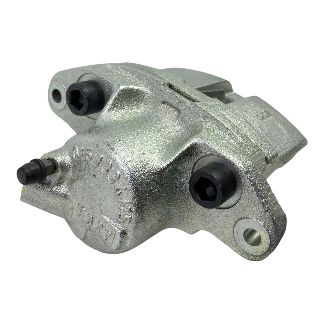 Pièce d'origine Étrier de frein avant gauche pour Renault Mégane I Clio I II 7701207958