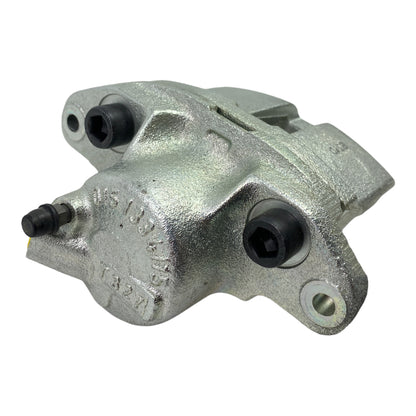 Pièce d'origine Étrier de frein avant gauche pour Renault Mégane I Clio I II 7701207958