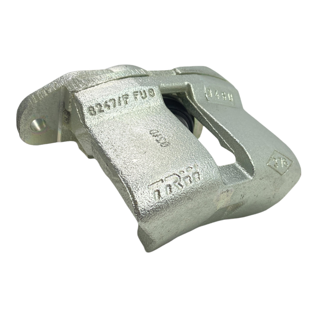 Pièce d'origine Étrier de frein avant gauche pour Renault Mégane I Clio I II 7701207958