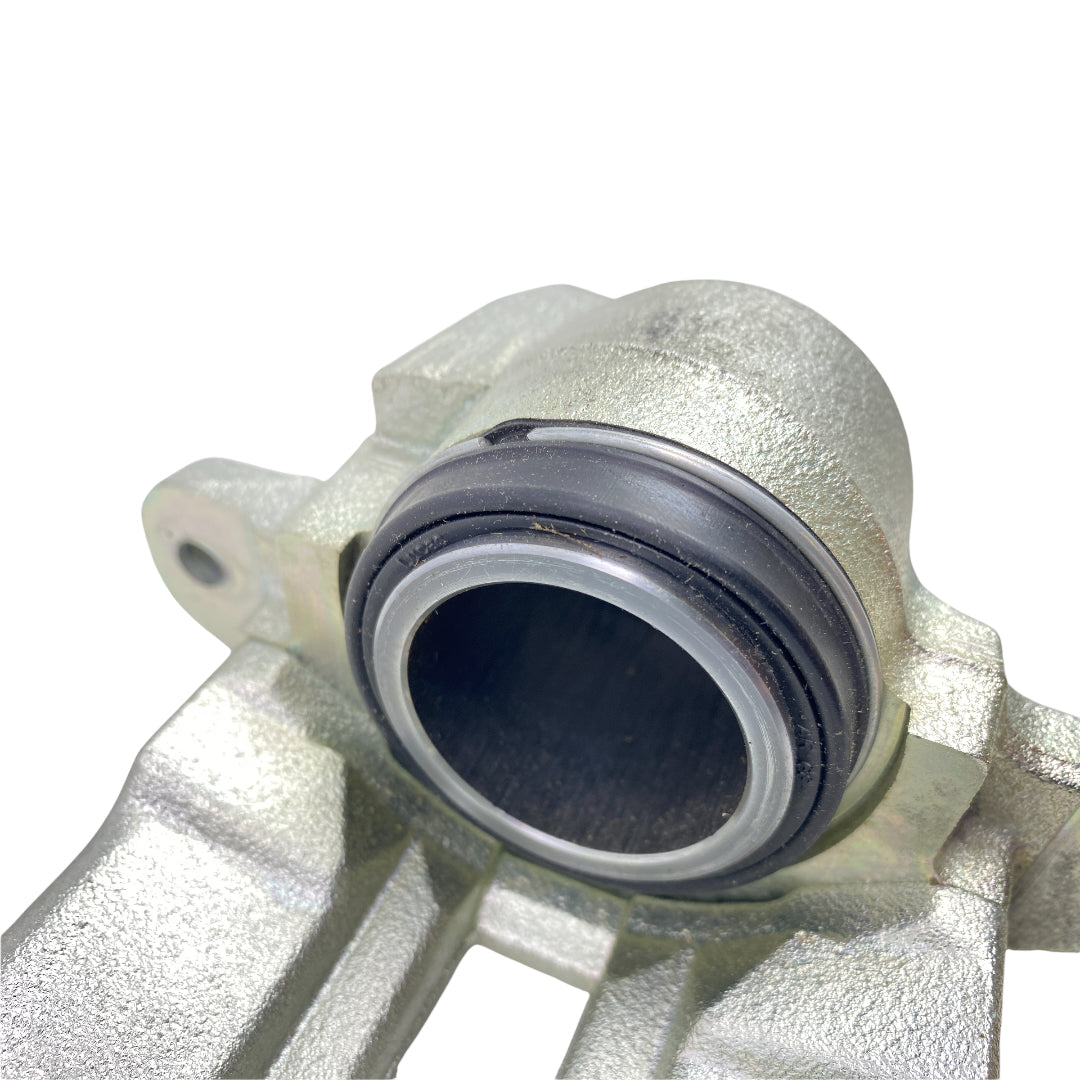 Pièce d'origine Étrier de frein avant gauche pour Renault Mégane I Clio I II 7701207958