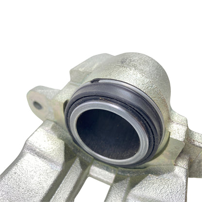 Pièce d'origine Étrier de frein avant gauche pour Renault Mégane I Clio I II 7701207958