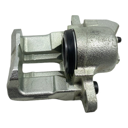Pièce d'origine Étrier de frein avant gauche pour Renault Mégane I Clio I II 7701207958