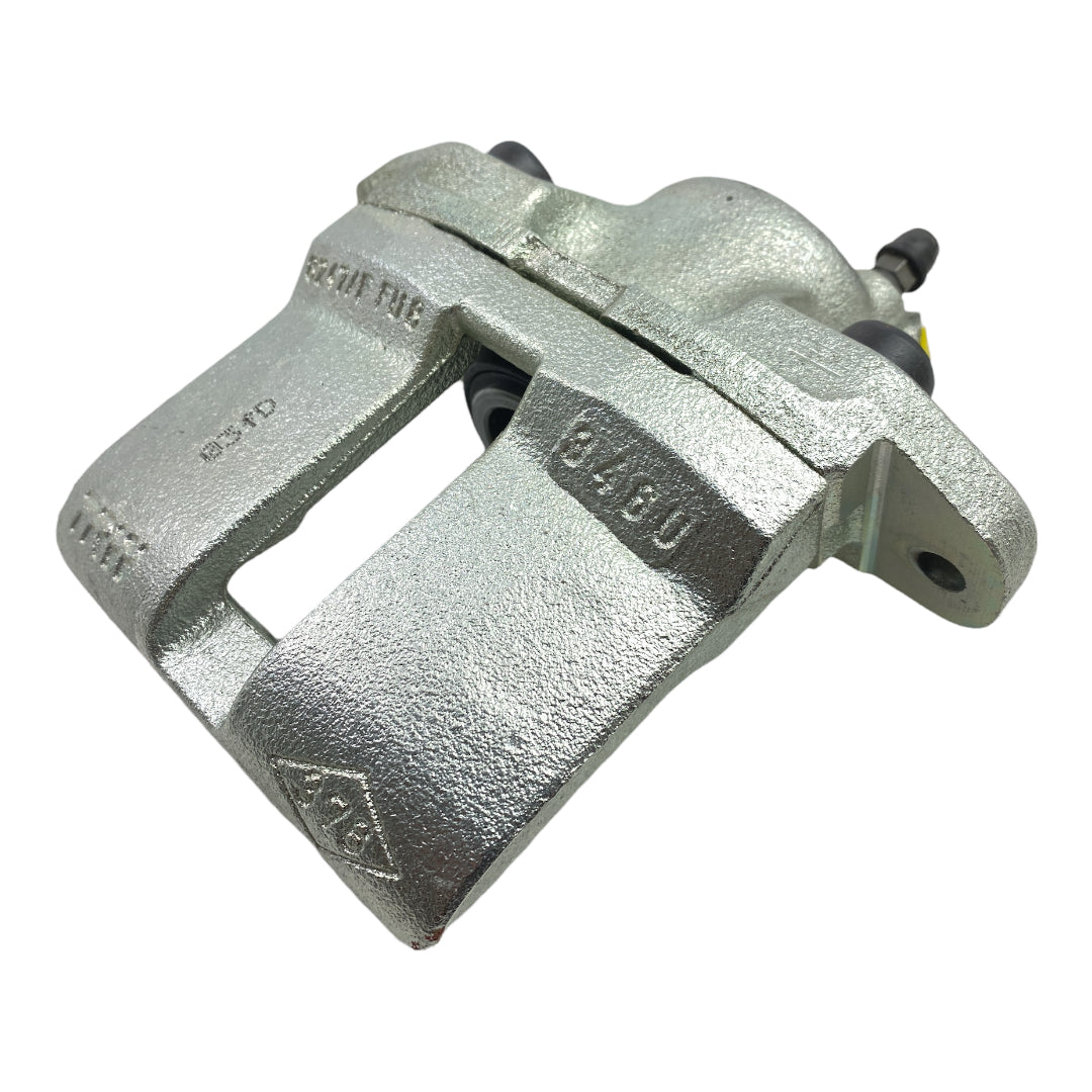 Pièce d'origine Étrier de frein avant gauche pour Renault Mégane I Clio I II 7701207958